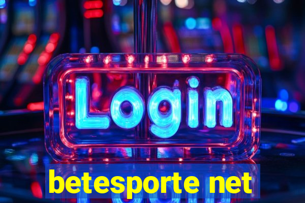 betesporte net